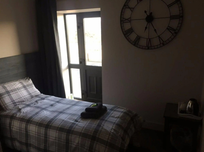 Widemouth Manor Hotel