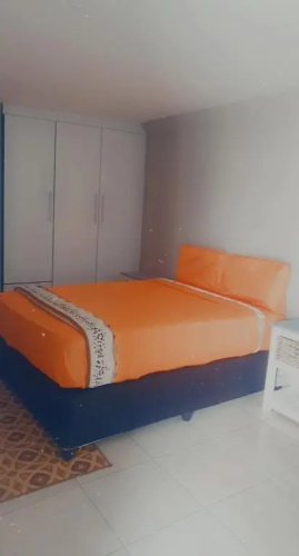 Dreams Guest Inn