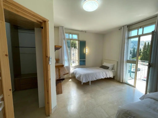 Diamond Luxury Apartment - Haifa
