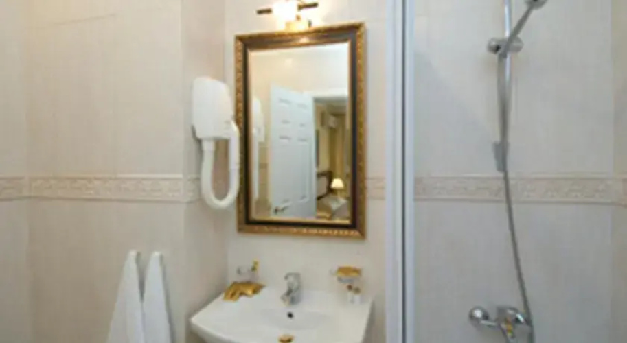 Apartment House Bulgaria
