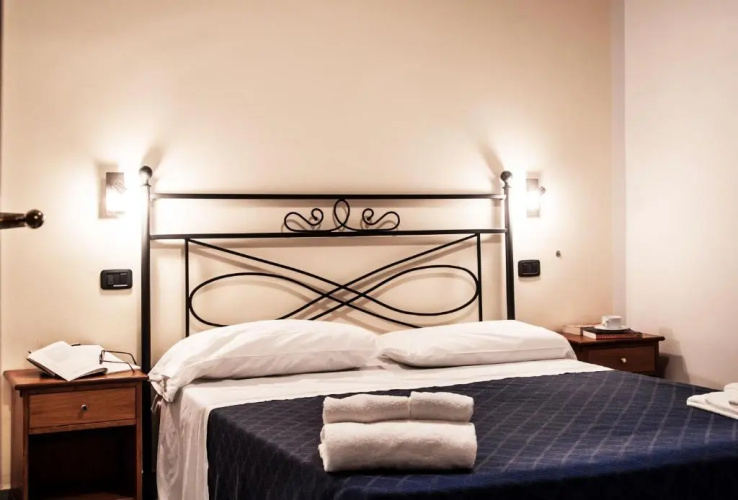 Residenza Tamara