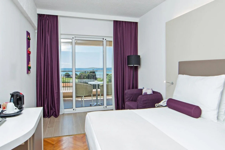 Arena Hotel Medulin