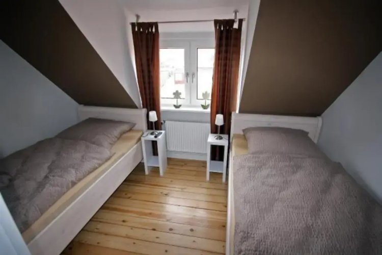 Haus Elise