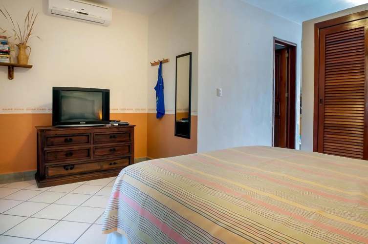 Righetto Vacation Rentals