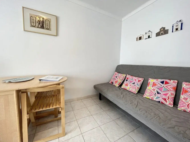 Lagar Apartment - Vila Nova de Cacela