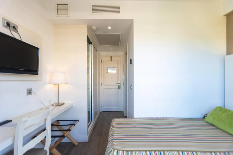 Mariant Hotel