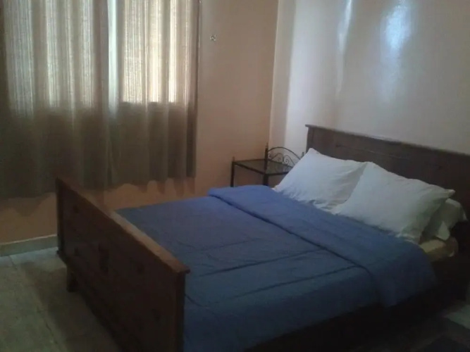 Hotel Tahiti