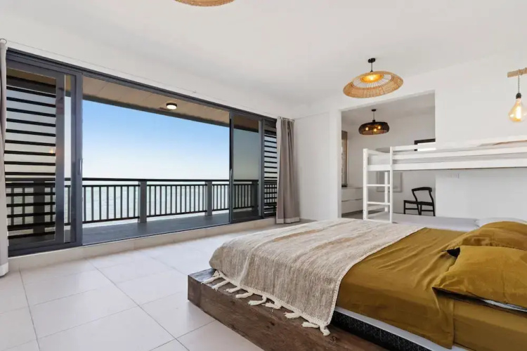 Hinarani Villa