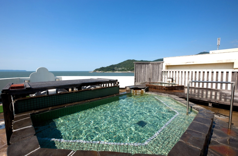 ONCRI-KARATSU