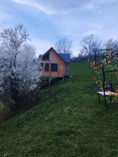 SunHouse