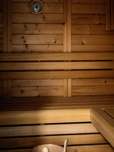 Les Deux Gares - Image 3