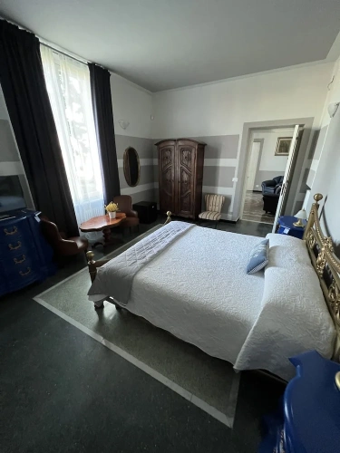 Standard Suite