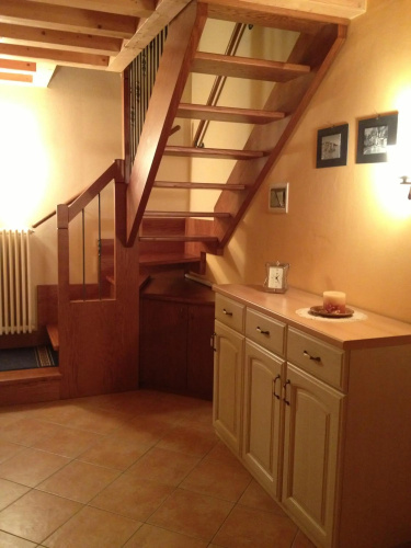 Appartamento Family Park