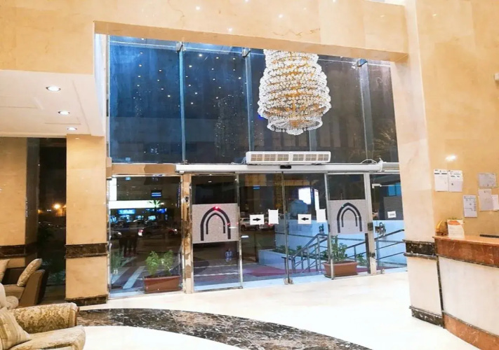 Manar Altawheed 1