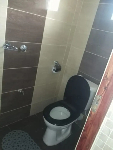 Heritage Plaza Accommodation