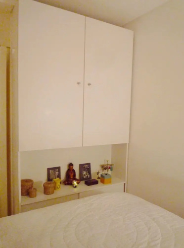 Lisbon Heart of Alfama Apartment