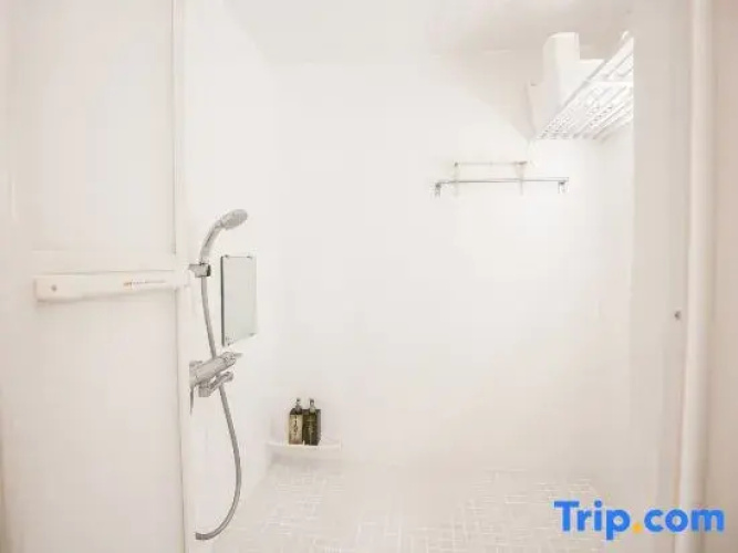 TokyoPan B&B