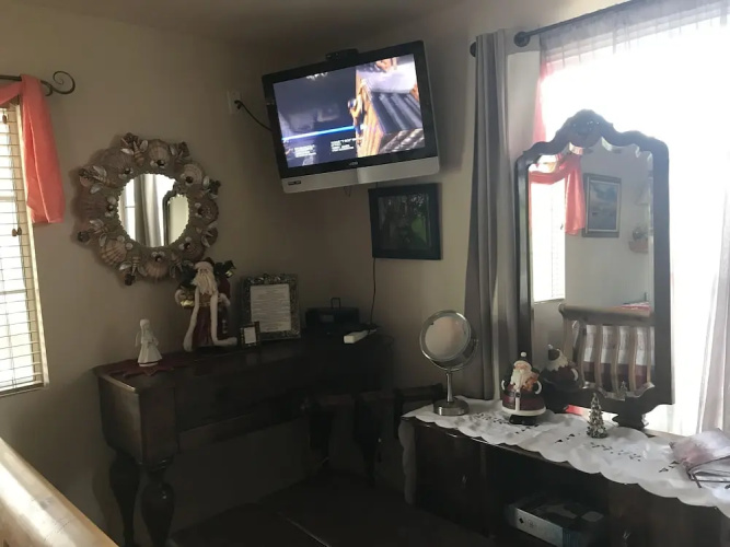 Always Inn San Clemente Bed & Breakfast
