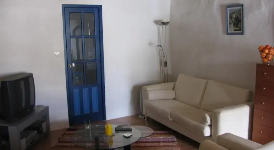 Casa Azul