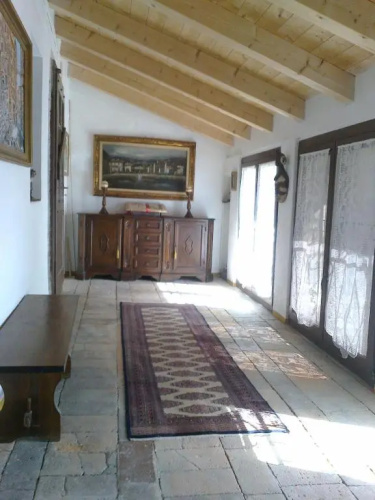 La Taverna Del Pep