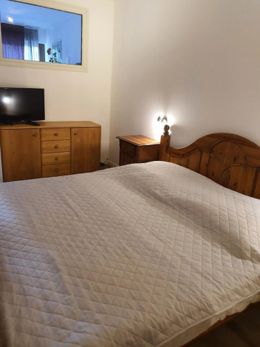 Res/216 - Residenz - Teilseeblick