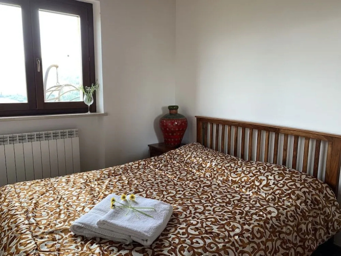Casa Raphael 1