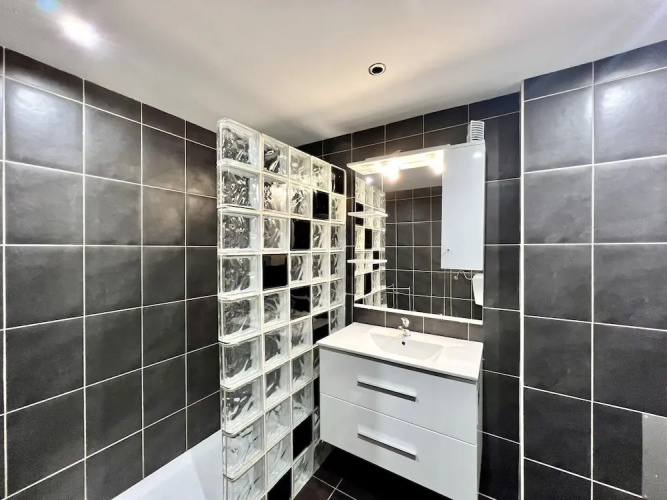 Albufeira Central 4 by Homing
