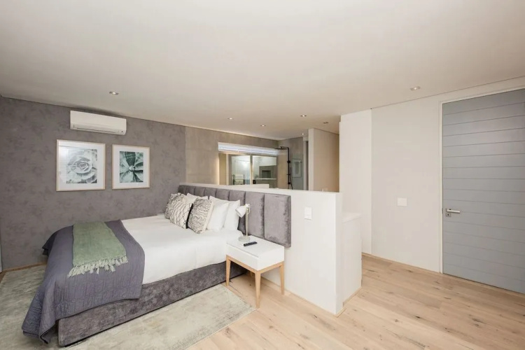 Penthouse On B