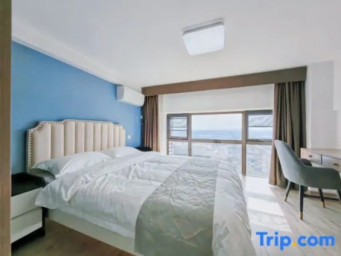 1 Bedroom Suite