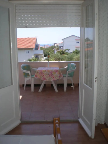 Guesthouse Goga