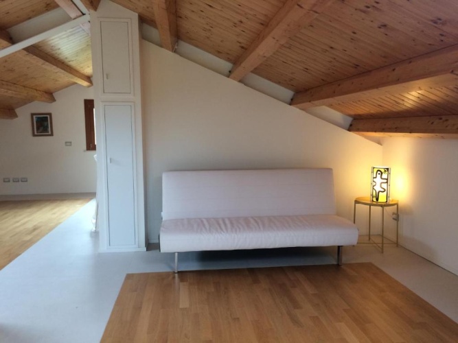 2 Bedrooms Cottage