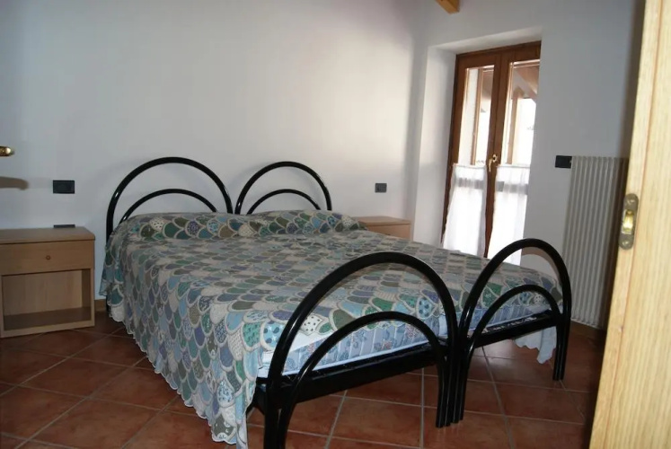 Casa Miravalle