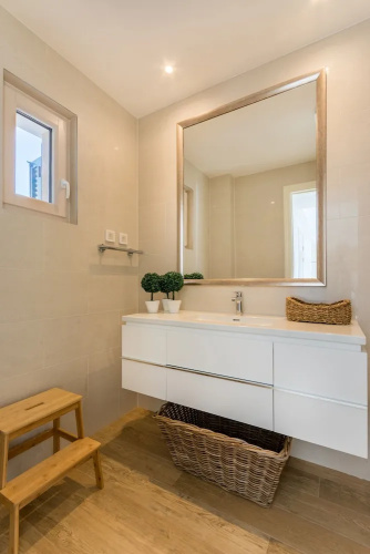Apartment Marianna by My Way