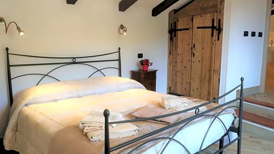 B&B Dalù