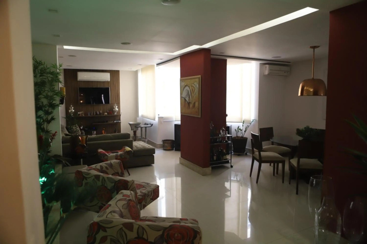 Copa_Luxo_Posto6