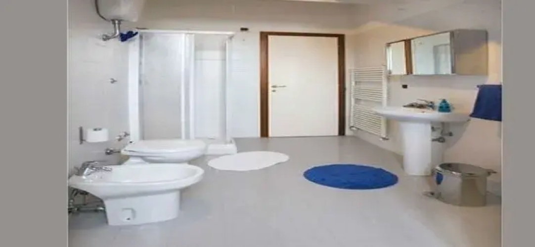 Certosa Hotel