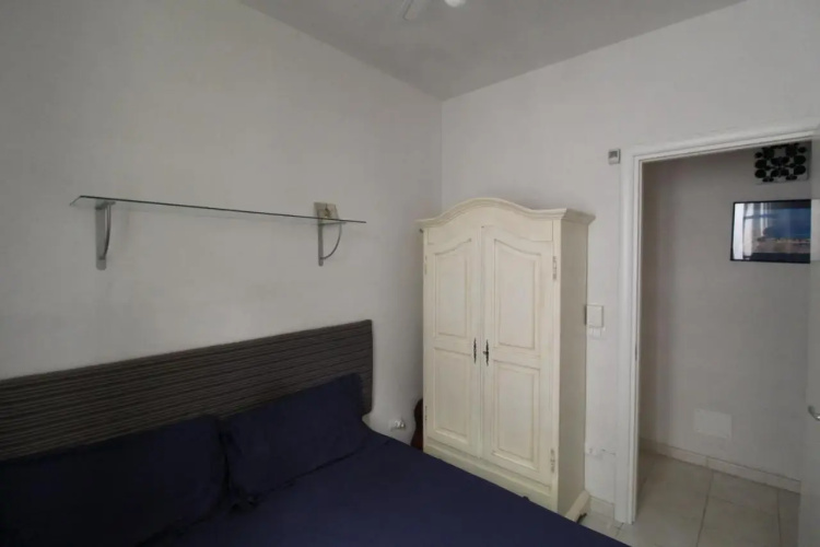 Villa Mare & Sole