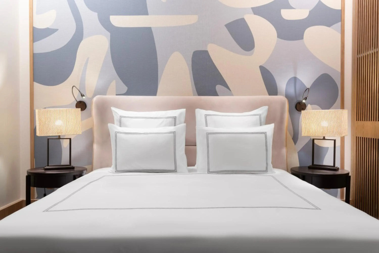 Swissotel Living Bodrum
