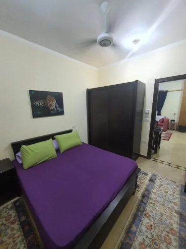 Abeer Suites 2