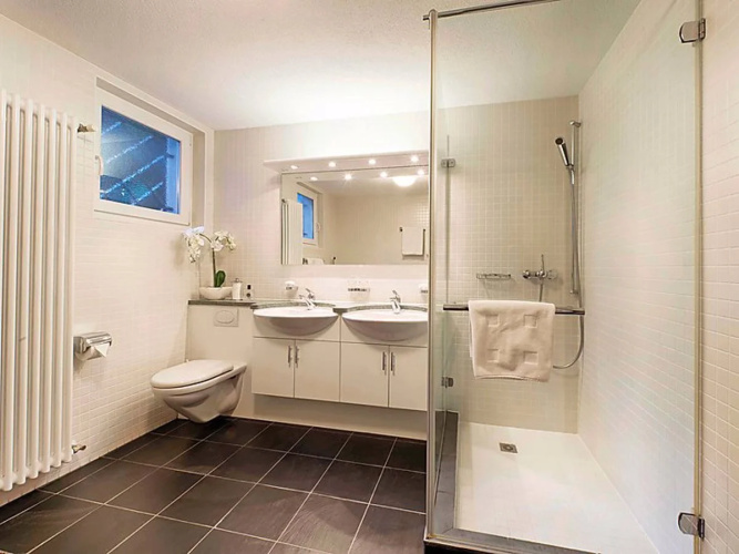 Suite Classic 22085