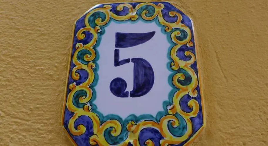 Sanpietrovacanze2