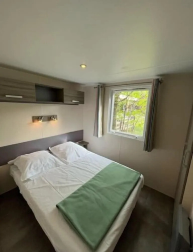 Ludo Camping Parc