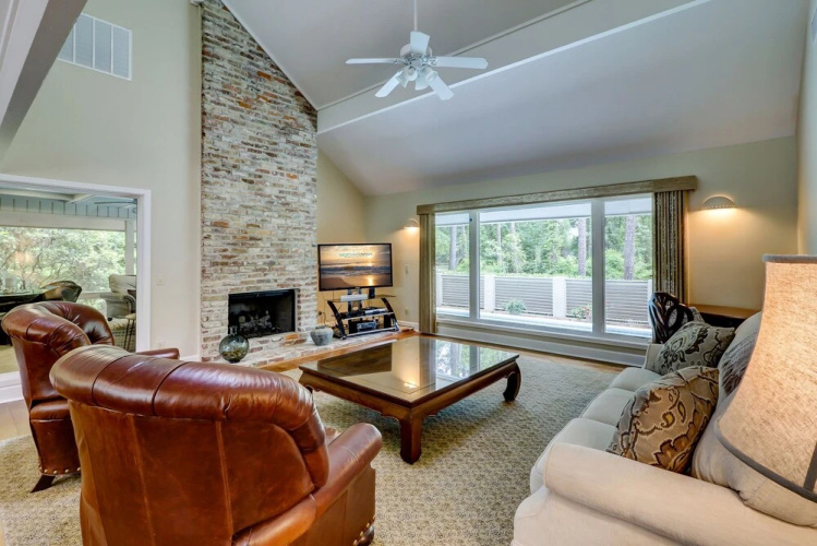 78 Baynard Cove