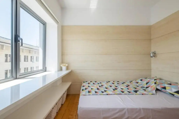 Home Is Where The Heart Is ~ 1-Bdr Central Charm