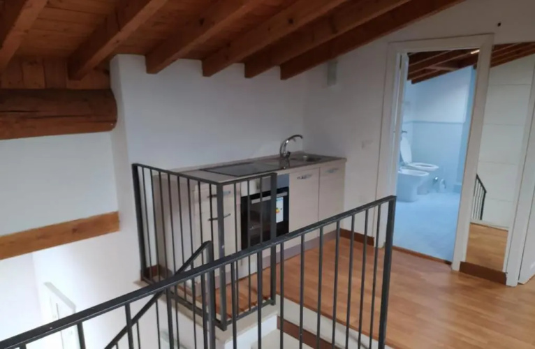 Cascina Volta