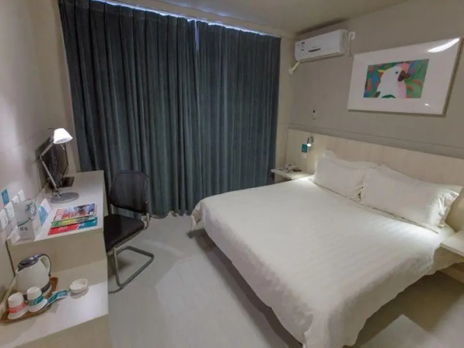 Business Suite
