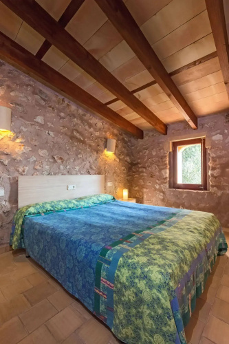 Casa Pina
