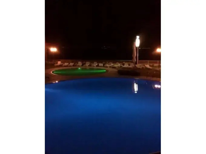 Hotel Flisvos