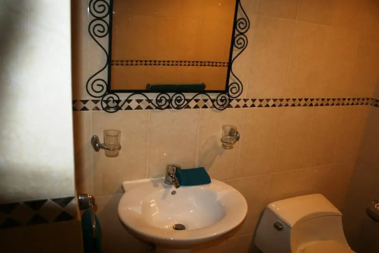 Stunning 1-bed Apartment Pool View in Punta Cana