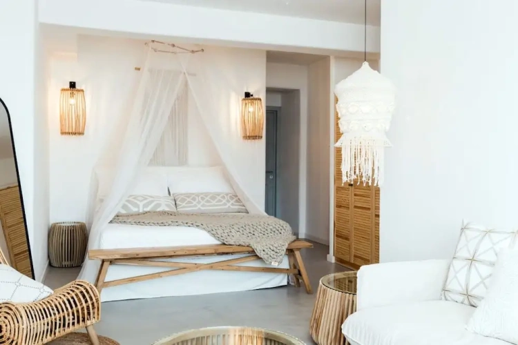 Grand Suite